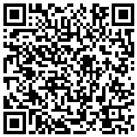 QR Code for bitcoin:bitcoin:bitcoin:bitcoin:bitcoin:bitcoin:bitcoin:dash:XqpMS119ra64hp336Zkc75KUQG2Pm51mLX