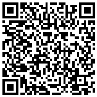 QR Code for bitcoin:bitcoin:bitcoin:bitcoin:bitcoin:bitcoin:bitcoin:dash:XqpNeSFF7Y1Mk8wiQZS9ADvtgrPyKje6sM