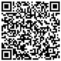 QR Code for bitcoin:bitcoin:bitcoin:bitcoin:bitcoin:bitcoin:bitcoin:dash:XqpPTUGFerC4ShBKbSUZffmbbcBrxhcKPN
