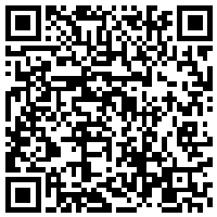 QR Code for bitcoin:bitcoin:bitcoin:bitcoin:bitcoin:bitcoin:bitcoin:dash:XqpR5k5hizSQCnPxo7EV2aCPDgPtm8rzCe
