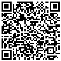 QR Code for bitcoin:bitcoin:bitcoin:bitcoin:bitcoin:bitcoin:bitcoin:dash:XqpS2fbFawTLREg9ebgVEcBBeA2Gy8ARy9