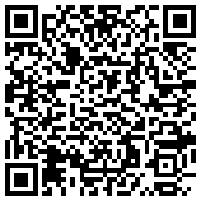 QR Code for bitcoin:bitcoin:bitcoin:bitcoin:bitcoin:bitcoin:bitcoin:dash:XqpSqCeMSin9qf4yLdHDgDbcPdGhEAt7U6