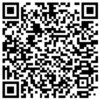 QR Code for bitcoin:bitcoin:bitcoin:bitcoin:bitcoin:bitcoin:bitcoin:dash:XqpTrcvq2QTtyQJutLFmsLDK264uXLryha