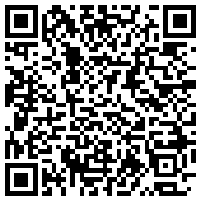 QR Code for bitcoin:bitcoin:bitcoin:bitcoin:bitcoin:bitcoin:bitcoin:dash:XqpUHQuQQaSctVd9Fo7erX89dKBdC6w1Xh