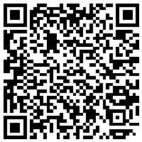 QR Code for bitcoin:bitcoin:bitcoin:bitcoin:bitcoin:bitcoin:bitcoin:dash:XqpXJfwkuozPiQLitXXkhsJizJTkRFSfEt