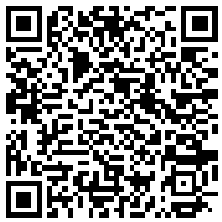 QR Code for bitcoin:bitcoin:bitcoin:bitcoin:bitcoin:bitcoin:bitcoin:dash:XqpXUHC242yeCFinC9yYs7CL9dqSRpKeF7