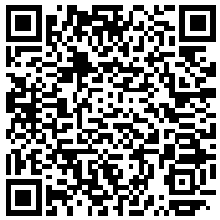 QR Code for bitcoin:bitcoin:bitcoin:bitcoin:bitcoin:bitcoin:bitcoin:dash:XqpXVn9mFTHS2ytJc6wkR3FfStwk4uN4HT