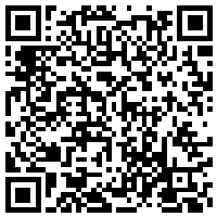 QR Code for bitcoin:bitcoin:bitcoin:bitcoin:bitcoin:bitcoin:bitcoin:dash:Xqpb1P7idkM4V5UTAhELR4S2Ae78m1nsov