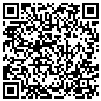 QR Code for bitcoin:bitcoin:bitcoin:bitcoin:bitcoin:bitcoin:bitcoin:dash:XqpfBoJCsFjsH5JrVHyKwr5hQLdrntJDgu