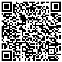 QR Code for bitcoin:bitcoin:bitcoin:bitcoin:bitcoin:bitcoin:bitcoin:dash:Xqph7SLqWNfRcniPqZezavr5M5zMrfMfjp
