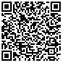 QR Code for bitcoin:bitcoin:bitcoin:bitcoin:bitcoin:bitcoin:bitcoin:dash:Xqphk9S8cZToR6kQKbwzf8ifp1o7Ai2iky