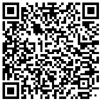 QR Code for bitcoin:bitcoin:bitcoin:bitcoin:bitcoin:bitcoin:bitcoin:dash:XqpjG5n1fYvRfBXfpAdc9tFdSV5HvC7pha