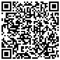 QR Code for bitcoin:bitcoin:bitcoin:bitcoin:bitcoin:bitcoin:bitcoin:dash:Xqpms28tjnY52htth585Hn16QR3cVbLSQD