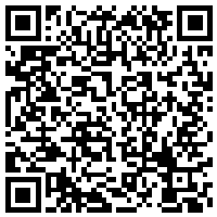 QR Code for bitcoin:bitcoin:bitcoin:bitcoin:bitcoin:bitcoin:bitcoin:dash:XqpnBxXoi3JwtzwLmQGoMTSVuHa2dgrzrf
