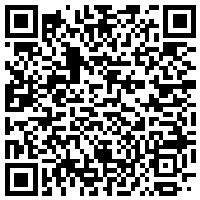 QR Code for bitcoin:bitcoin:bitcoin:bitcoin:bitcoin:bitcoin:bitcoin:dash:XqppZqQsF8FWqZRayefqfxNHd7L1mFob6L