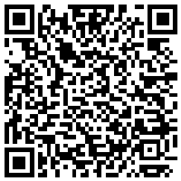 QR Code for bitcoin:bitcoin:bitcoin:bitcoin:bitcoin:bitcoin:bitcoin:dash:XqpqCaML3j83k5TtkiFDQSamgCqEaHggJA