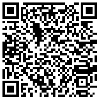 QR Code for bitcoin:bitcoin:bitcoin:bitcoin:bitcoin:bitcoin:bitcoin:dash:Xqpqb48sUT57HmCBfpzuU4f76cybcLFfxy