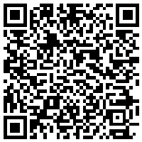 QR Code for bitcoin:bitcoin:bitcoin:bitcoin:bitcoin:bitcoin:bitcoin:dash:XqprdsgFfMcqYsWMsdePgEv6tyDywheeiw