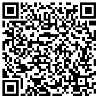 QR Code for bitcoin:bitcoin:bitcoin:bitcoin:bitcoin:bitcoin:bitcoin:dash:XqpuuT7qqYwauCSvsvdfXA8Z9aBe3Y1Qfa