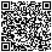 QR Code for bitcoin:bitcoin:bitcoin:bitcoin:bitcoin:bitcoin:bitcoin:dash:XqpxBeA4kMj4KQpAdMMM3ToKTysy8oi2gD