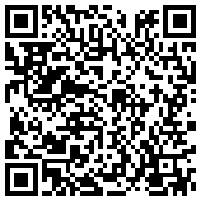 QR Code for bitcoin:bitcoin:bitcoin:bitcoin:bitcoin:bitcoin:bitcoin:dash:XqpxUbzuDZdgr59WG8v7G2BUiEBn7iMMNt