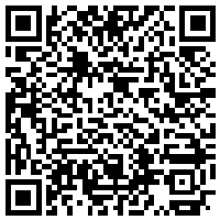 QR Code for bitcoin:bitcoin:bitcoin:bitcoin:bitcoin:bitcoin:bitcoin:dash:Xqq1XYBW2u85GVUm9SfcDkXstaohwgQCyb