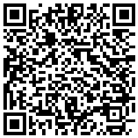 QR Code for bitcoin:bitcoin:bitcoin:bitcoin:bitcoin:bitcoin:bitcoin:dash:Xqq2SWGTJtx7euse4uT5gua7oNjPbyJBtP
