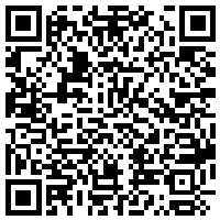 QR Code for bitcoin:bitcoin:bitcoin:bitcoin:bitcoin:bitcoin:bitcoin:dash:Xqq3Xa1odRrpXFuVTGj8ifoHCraDRgCjCo