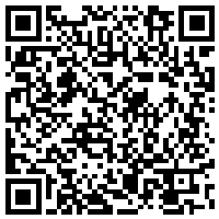 QR Code for bitcoin:bitcoin:bitcoin:bitcoin:bitcoin:bitcoin:bitcoin:dash:Xqq7Ui7QX8CVZ21PgVRRymdC7GABNtnTrX