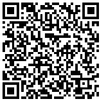 QR Code for bitcoin:bitcoin:bitcoin:bitcoin:bitcoin:bitcoin:bitcoin:dash:Xqq7vymFhmDHXNk4AppJLoxqHfyek5mL9R