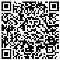 QR Code for bitcoin:bitcoin:bitcoin:bitcoin:bitcoin:bitcoin:bitcoin:dash:Xqq8z5rYuYf86WqijiBefiLPWS9K64RLMo