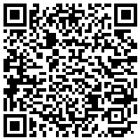 QR Code for bitcoin:bitcoin:bitcoin:bitcoin:bitcoin:bitcoin:bitcoin:dash:Xqq926xFcy3hLefS57p8XkFdbpPyJpUZTL