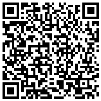 QR Code for bitcoin:bitcoin:bitcoin:bitcoin:bitcoin:bitcoin:bitcoin:dash:Xqq9FeeZz9L3bPU8GHjPLdJGMSVoV45cLN