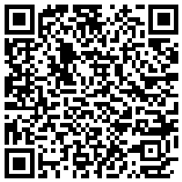 QR Code for bitcoin:bitcoin:bitcoin:bitcoin:bitcoin:bitcoin:bitcoin:dash:XqqD2GmC8zeTDzCKegbj9M3dD1cG23BPyC