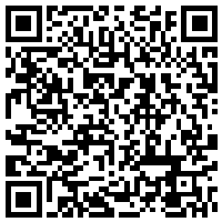 QR Code for bitcoin:bitcoin:bitcoin:bitcoin:bitcoin:bitcoin:bitcoin:dash:XqqEwufQeUtbCbUSNBE5BkEoVRzWrmH2UJ