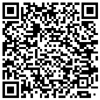 QR Code for bitcoin:bitcoin:bitcoin:bitcoin:bitcoin:bitcoin:bitcoin:dash:XqqFyCy1D4EtH3A96TxPMPTPW6khfB1TyZ