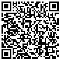 QR Code for bitcoin:bitcoin:bitcoin:bitcoin:bitcoin:bitcoin:bitcoin:dash:XqqGmRBco78ezxdGKhrvimZ1hT24pWT5pm