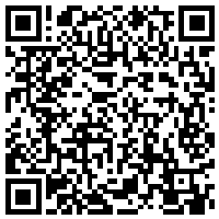 QR Code for bitcoin:bitcoin:bitcoin:bitcoin:bitcoin:bitcoin:bitcoin:dash:XqqHiUXFpW6os2SzibP7pBRPddASXV46q4