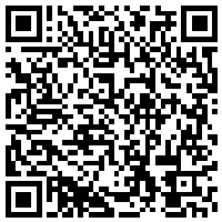 QR Code for bitcoin:bitcoin:bitcoin:bitcoin:bitcoin:bitcoin:bitcoin:dash:XqqK6vMZC64WeSHBi8rs5eKYU6rc2g1jM2