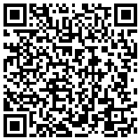 QR Code for bitcoin:bitcoin:bitcoin:bitcoin:bitcoin:bitcoin:bitcoin:dash:XqqKR5WSPML2on11hv4Gof4g2spSWnswuC