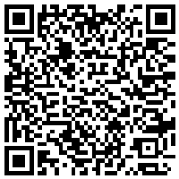 QR Code for bitcoin:bitcoin:bitcoin:bitcoin:bitcoin:bitcoin:bitcoin:dash:XqqPJAAKBfKHHbHZDxkYjB6H18D1ia6GS6