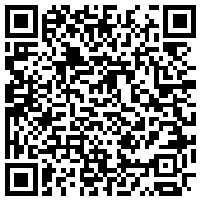 QR Code for bitcoin:bitcoin:bitcoin:bitcoin:bitcoin:bitcoin:bitcoin:dash:XqqSdBoN6BqwZMir3dmeAzPDaP5TCB9huP