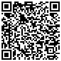 QR Code for bitcoin:bitcoin:bitcoin:bitcoin:bitcoin:bitcoin:bitcoin:dash:XqqT1FDhgY6ATRJFkdBGM7duLzyCA1GVTa