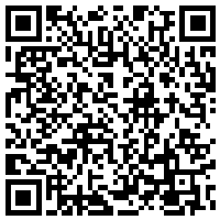 QR Code for bitcoin:bitcoin:bitcoin:bitcoin:bitcoin:bitcoin:bitcoin:dash:XqqU67Bcadwg5KKsd4CCDxoseugAMaLkAX