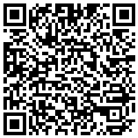 QR Code for bitcoin:bitcoin:bitcoin:bitcoin:bitcoin:bitcoin:bitcoin:dash:XqqV2GW94US4AxCubAF3zWKp2yAYpYL4GW