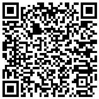 QR Code for bitcoin:bitcoin:bitcoin:bitcoin:bitcoin:bitcoin:bitcoin:dash:XqqV3gMkoNnFDbBJTgfamn1HvdxPmaFmxr