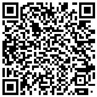 QR Code for bitcoin:bitcoin:bitcoin:bitcoin:bitcoin:bitcoin:bitcoin:dash:XqqVn5C3DM1C8rmz458YPqQzEdGeLPvBmG