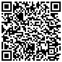QR Code for bitcoin:bitcoin:bitcoin:bitcoin:bitcoin:bitcoin:bitcoin:dash:XqqWBbBvZPDA7SW95Y2xTozAceWgF58A46