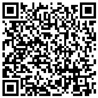 QR Code for bitcoin:bitcoin:bitcoin:bitcoin:bitcoin:bitcoin:bitcoin:dash:Xqqb5hsixYY5mTe1xsWkrzuCJToHSmq2bD