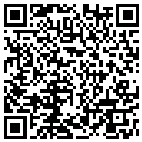 QR Code for bitcoin:bitcoin:bitcoin:bitcoin:bitcoin:bitcoin:bitcoin:dash:XqqdaY2EXFP87fopeUYmjoswpVp95dTCEK